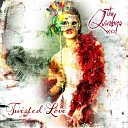 The Quireboys - Twisted Love Radio Edit