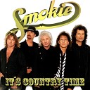 Smokie - I Can Be a Heartbreaker Too U S Version