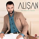 Ali an - Islana Islana