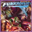 Funkadelic - Phunklords