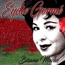Eydie Gorm - Melod a de Amor