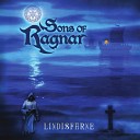 Sons Of Ragnar - Saviour