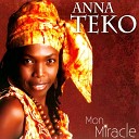 Anna T ko - Tu n a pas raison Version compas acoustique Bonus…