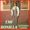 Emi Bonilla - Tr bole