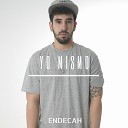 Endecah - Mi Libertad