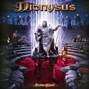 Dionysus - Holy War Bonus Track