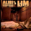 Lim Alibi Montana - Nique la police