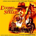 Ennio Morricone - L hollywood dei poveri