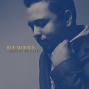Ree Morris - Desperate for Your Love