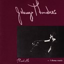 Johnny Thunders - Too Much Too Soon