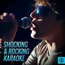 Vee Sing Zone - Get Down Get With It Karaoke Version