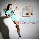 Kenedy feat Eleeza R - Nouveau d part