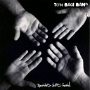 T th Bagi Band feat Csaba Toth Bagi - I Loved Another Woman