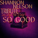 Shannon Nelson - So Good Instrumental