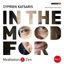 Cyprien Katsaris - The Seasons Op 37a No 10 October Autumn Song