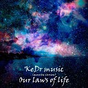 KeDr music - Our Laws of Life Acoustic Version