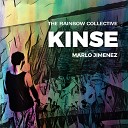 Marlo Jimenez The Rainbow Collective - Bakit