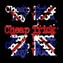 Cheap Trick feat Roy Wood - I Wish It Could Be Christmas Everyday feat Roy Wood…