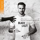 Guillaume Vincent - Mazurka brillante S 221