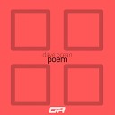 Dave Ocean - Poem Radio Edit