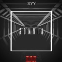 XYY - Звезда Intro