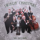 Fats Jazz Band - I Want You for Christmas