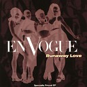 En Vogue - What Is Love Extended Club Remix