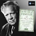 Edwin Fischer - Bach JS The Well Tempered Clavier Book II Prelude and Fugue No 17 in A Flat Major BWV 886…