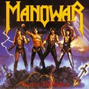 Manowar - Brothers Of Metal Mp3
