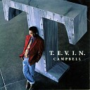 Tevin Campbell - She s All That