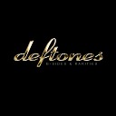 Deftones - Simple Man 2005 Remaster