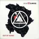 Dead By Sunrise - In the Darkness