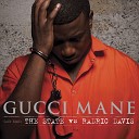 Gucci Mane Ft Lil Wayne Jadakiss And Birdman - Wasted Remix BONUS