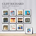 Cliff Richard - Lies and Kisses 2008 Remaster