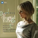 Ingrid Fliter - Chopin Waltz No 7 in C Sharp Minor Op 64 No 2