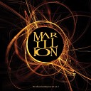 Marillion - Cover My Eyes Pain And Heaven Wembley Arena London 5th September…