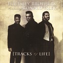 The Isley Brothers - Brazilian Wedding Song Setembro