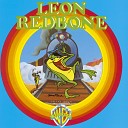 Leon Redbone - Lulu s Back In Town