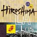 Hiroshima - Voices