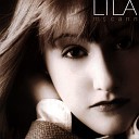 Lila McCann - I m Almost Over You