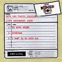 The Bonzo Dog Doo Dah Band - I Want To Be With You Dave Lee Travis Session