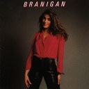 Laura Branigan - Down Like a Rock