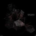 KMPFWGN - Wrong Way Original Mix