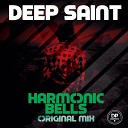 Deep Saint - Harmonic Bells Original Mix