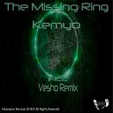 Kemyo - Seven Days Original Mix