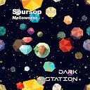 Soursop - Mellowness Original Mix