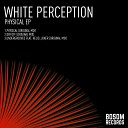 White Perception Helio Joker - Undergrooved Original Mix