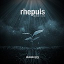 Rhepuls - Sleeper Original Mix