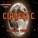 Claudia C - Wonderful Thought Original Mix