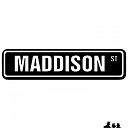 Mateo - Maddison Street Original Mix